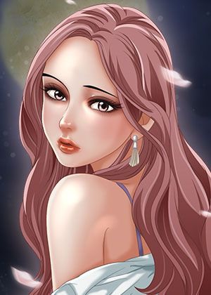 哔咔漫画网址热门日漫推荐